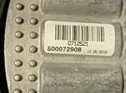 Kühlerventilator GJ328C607BC Land + Range Rover Range Rover Evoque (LVJ/LVS) SUV 2.0 D 150 16V 5-drs. (204DTD)