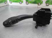 Lichtschalter 934102R020 Hyundai i30 (FD) SchrÃ¤gheck 1.4 CVVT 16V (G4FA)