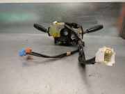 Lichtschalter 0K2FF66120B Kia Carens I (FC/FJ) Großraumlimousine 1.6i 16V (GA6D)