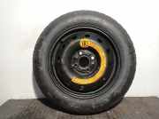 Reserverad 46531876 Fiat Punto II (188) Schrägheck 1.4 16V (843.A.1000)