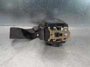 Sicherheitsgurt Rechts Hinten 1L0857806 Seat Toledo (1L2) Limousine 1.8 i CL,GL,GLX (ADZ)