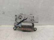 Luftklappe Stellmotor 5WA907511C Volkswagen Golf VIII (CD1) Schrägheck 1.5 eTSI 16V (DXDB) DXDB