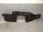 Zierleiste VOOR 7239663J00 Suzuki Swift (ZA/ZC/ZD1/3/9) Schrägheck 1.3 DDis 16V (Z13DT)