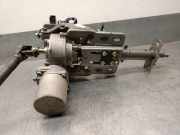 Lenks?ule 4621134000 SsangYong (CK) 2.0 e-XDi