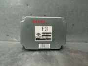 Steuergerät Automatik Getriebe A58000XF9 Nissan Pathfinder (R51) SUV 2.5 dCi 16V (YD25DDTi)