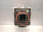 Steuergerät Beleuchtung 5A641A8 BMW X1 (U11) SUV sDrive 18d 2.0 16V (B47-C20B)