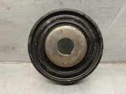 Kurbelwellen-Riemenscheibe 928M6B320DB Ford Mondeo I Schr?gheck 2.0i 16V 4x4 (U9) (NGA)