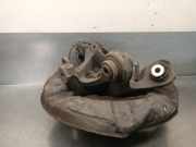 Achsschenkel Halter Links Hinten 6788049 BMW X1 (E84) SUV sDrive 18d 2.0 16V (N47-D20C)