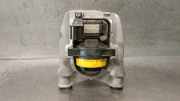 Motorhalter Rechts L1BG6F012BB Ford Puma SUV 1.0 Ti-VCT EcoBoost mHEV 12V (B7JB)