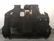 Bodenschutz 1840365 Ford Focus 3 Wagon Kombi 1.0 Ti-VCT EcoBoost 12V 125 (M1DD)