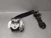 Sicherheitsgurt Rechts Vorne 01561129280 Alfa Romeo Giulia (952) Limousine 2.2d 180 16V (55268532)
