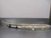 Tachoeinheit Kmh 6K0920850 Seat Cordoba (6C2/6K2) Limousine 1.6i CLX,GLX,SE,Latino (ALM)