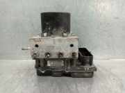 Abs Pumpe 6R0614517AD Volkswagen Polo V (6R) Schrägheck 1.6 TDI 16V 90 (CAYB(Euro 5)) CAYB(Euro 5)