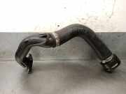 Schlauch SH0113330E Mazda 6 (GJ/GH/GL) Limousine 2.2 SkyActiv-D 150 16V (SH)