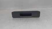 Handgriff Kofferraum A1667500493 Mercedes-Benz Vito Tourer (447.7) Bus 2.0 116 CDI 16V (OM654.920)