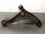 Querlenker Links Vorne Unten 8200688871 Renault Master III (FV) Van 2.3 dCi 170 16V FWD (M9T-706(M9T-D7))