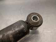 Stoßdämpfer Links Vorne 4430105002 SsangYong Musso Geländewagen 2.3D (OM601.940)