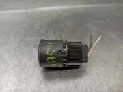 Start/stop Schalter 506978R Renault Laguna III (BT) Schr?gheck 5-drs 1.5 dCi 110 (K9K-846(K9K-R8))