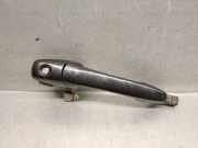 Türgriff Außen Links Vorne GJ6A59410E08 Mazda 6 (GG12/82) Limousine 2.0 CiDT HP 16V (RF5C)
