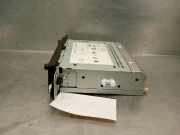 Antriebswelle Rechts Vorne 5Q0407272FP Volkswagen VIII (CD1, DA1) 1.5 eTSI