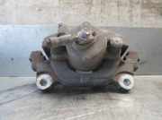 Kühlerventilator 80162S74D00 Honda Civic (MA/MB) Schrägheck 5-drs 1.6i LS 16V (D16Y3)