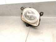 Nebelscheinwerfer Rechts Vorne 51887654 Fiat 500L (199) Großraumlimousine 1.3 D 16V Multijet Euro 5 (199.B.4000)