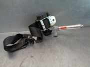 Sicherheitsgurt Links Hinten 8639551 Volvo V50 (MW) Kombi 2.0 D 16V (D4204T)