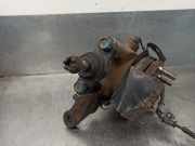 Achsschenkel Halter Links Vorne 517152G101 Kia 2.0 CRDi