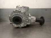 Verteilergetriebe 4X4 3B610 Hyundai Santa Fe III (DM) SUV 2.2 CRDi R 16V 4x2 (D4HB)