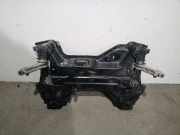 Vorderrad Achse Opel Furgoneta/monovolumen (K9) 1.5 D