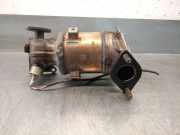 Katalysator W08220 Kia Rio IV (YB) Schrägheck 1.2 CVVT 16V (G4LF)