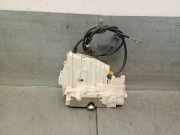 Antriebswelle Links Vorne 391016077R Renault 2.0 dCi Diesel FAP