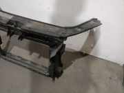 Luftklappe Stellmotor CZ1139400051 Volkswagen Touareg SUV 3.0 V6 24V TSI (DCBE) DCBE