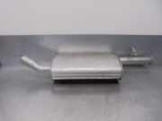 Rücklicht Links 23620794 Subaru Legacy Touring Wagon (BP) Kombi 3.0 R 24V (EZ30D)