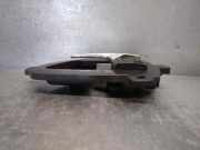 Sicherheitsgurt Rechts Vorne 72117469934 BMW X3 (G01) SUV xDrive 20d 2.0 TwinPower 16V Mild Hybrid (B47-D20B)