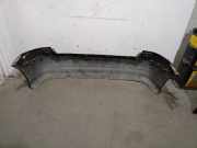 Stoßstange Hinten H50224U345 Nissan TINO (V10) 1.8