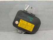 Seiten Airbag RECHTS 1708600205 Mercedes-Benz SLK (R170) Cabrio 2.3 230 K 16V (M111.973)