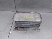Ã–lkÃ¼hler 8200781898 Renault SCÃ‰NIC II (JM0/1_) 2.0 dCi (JM1K)