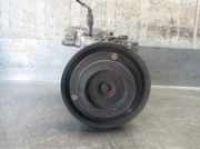 Klima Pumpe 9770127000 Hyundai FAMILIAR (RD) 1.6 16V CAT