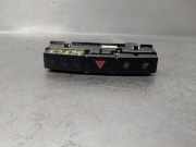 Warnleuchte Schalter 13285122 Opel Astra J (PC6/PD6/PE6/PF6) Schrägheck 5-drs 1.6 16V Ecotec (A16XER)