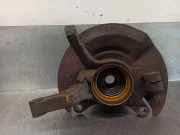 Achsschenkel Halter Rechts Vorne 4511060820 Suzuki Baleno (GA/GB) Schrägheck 3-drs 1.3 GL 16V (G13BB)