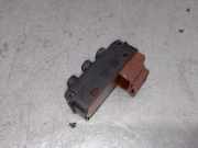 Stellmotor 8913LS Peugeot 607 (9D/U) Limousine 2.2 HDi 16V FAP (DW12TED4.FAP(4HX))