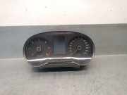 Tachoeinheit Kmh 6R0920861C Volkswagen Polo V (6R) Schrägheck 1.6 TDI 16V 90 (CAYB) CAYB