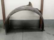 InnenkotflÃ¼gel Links Vorne 9626487380 Peugeot 306 (7A/C/S) SchrÃ¤gheck 1.9 D (DW8(WJZ))
