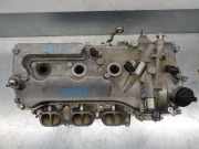 Zylinderkopf 1110239036 Lexus IS (E2) Limousine 250 2.5 V6 24V (4GRFSE)