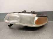 Scheinwerfer Links 77FR54532732 Rover 400 (RT) Limousine 414i 16V (14K4F)