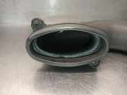 Dritte Bremsleuchte CJ5413A601AD Ford Kuga II (DM2) SUV 2.0 TDCi 16V 120 (XRMA)