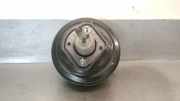 Bremskraftverstärker 6796726 BMW 5 serie Touring (F11) Kombi 520d 16V (N47-D20C)