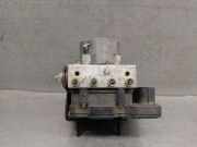 Abs Pumpe 47660HV41B Nissan Qashqai (J11) SUV 1.5 dCi DPF (K9K)