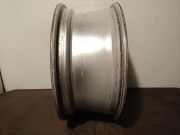 Felge 426110F120 Toyota Verso Großraumlimousine 1.6 16V VVT-i (1ZR-FAE)